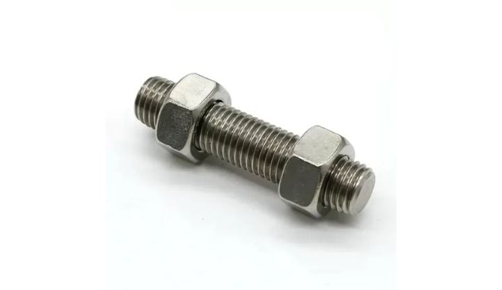 Stud Bolts