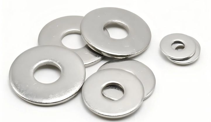 Washers